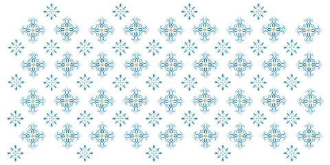 Tiles ceramic marvel geometric pattern design , floor tiles design , bathroom tiles mandala wall decoration design