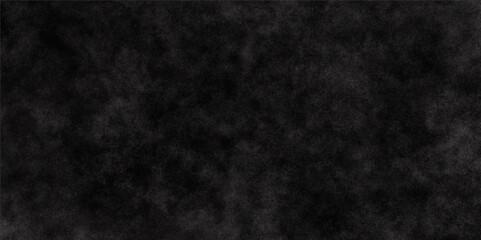Fototapeta premium Abstract black and gray texture background with black wall texture design. Stone marble wall concrete texture horror dark concept in backdrop. Dark wall texture background.