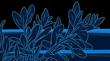 This sentence aims to be concise and capture the essence of the image while incorporating the provided keywords.