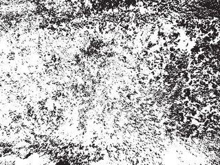 Fototapeta premium grunge texture