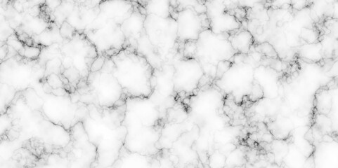 Abstract White marble texture for skin tile wallpaper. Marble stone nature pattern. Luxurious material interior or exterior design. Marble gunge white background texture.	