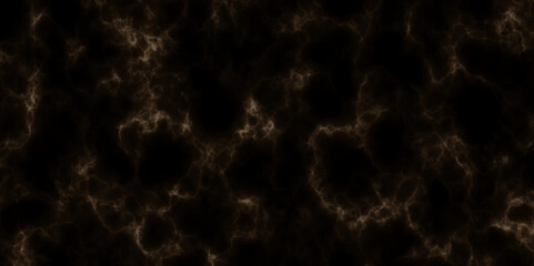 Abstract gold marble background with luxury pattern texture. seamless pattern of tile stone. gold marble seamless glitter texture background,	