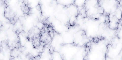 Abstract Modern Natural White and black marble texture for wall and floor tile wallpaper luxurious. Creative stone art wall interiors background design.