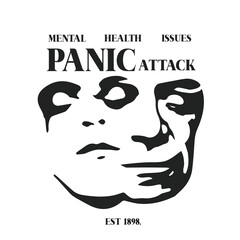 Typography Vector Illustration Design