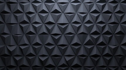 Fototapeta premium Abstract Geometric Pattern