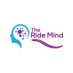 Real Estate Logo, house and building icon set .design template vector illustration | Black and Gold Real Estate Image on White Background. Flat Vector Logo Design Template Element