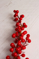 chinese new year ornament element photo flower gold blossom traditional photo asian background red