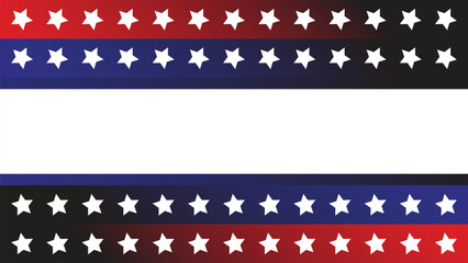 Independence Day background