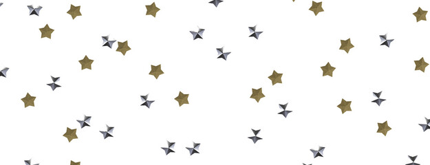 stars