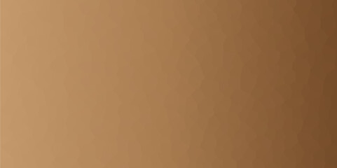 plain paint soft color background. Background glossy wall tile Pink marble texture wallpaper ceramic tiles. yellow.