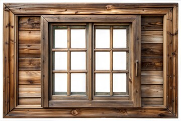 Save to Library, Download Preview, and Preview Crop Features for Digital Asset Management