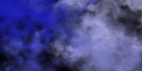  Abstract background of colorful liquid liner. Abstract texture of liquid blue and black are light pattern with the gradient is the with floor wall metal texture soft tech diagonal