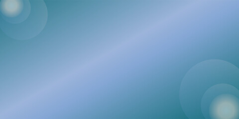 Abstract modern ocean background. Bright and shine concept. vector illustration