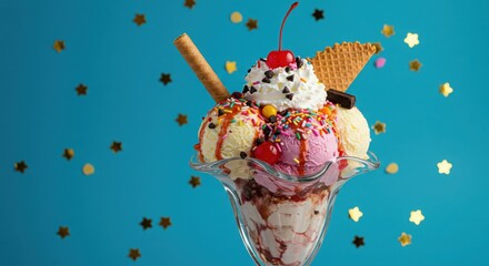ice cream flavor strawberry waffle cone icecream wordles vanilla melting milk chocolates sundae summer sweet
