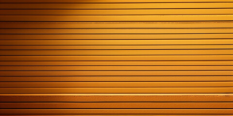 Obraz premium brick wall seamless