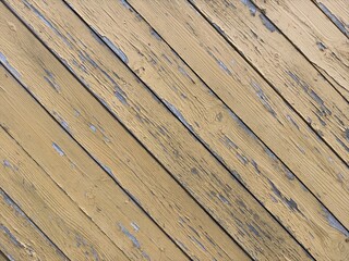 Wood material background for Vintage wallpaper