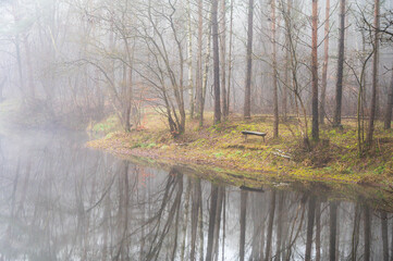 Celle, 02.01.2025