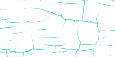  Abstract background of colorful liquid liner. Abstract texture of liquid blue and black are light pattern with the gradient is the with floor wall metal texture soft tech diagonal