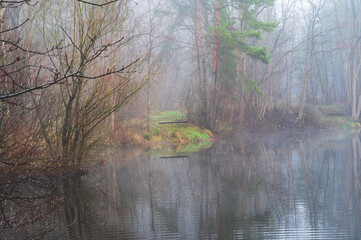 Celle, 02.01.2025