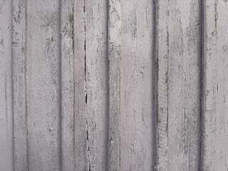 Obraz premium Wood material background for Vintage wallpaper