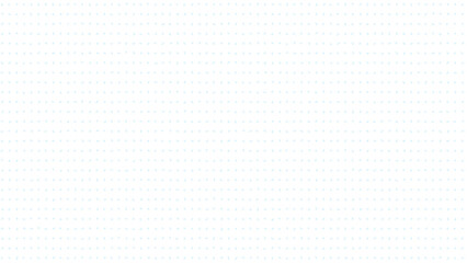 Abstract liquid pattern background with blue liquid dots white background