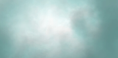  Abstract background of colorful liquid liner. Abstract texture of liquid blue and black are light pattern with the gradient is the with floor wall metal texture soft tech diagonal