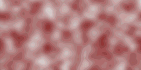  Topographic map. Geographic mountain relief. Abstract lines background. Contour maps. Topo contour map on white background, Geometry stiped line grid map Topographic contour lines.