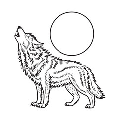 Simple, Easy, and Large Print Designs for Adults and Kids. Bold and easy coloring page