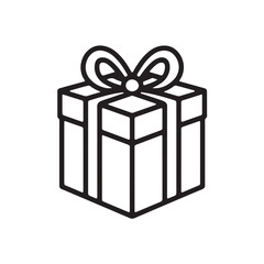 Simple, Easy, and Large Print Designs for Adults and Kids. Bold and easy coloring page