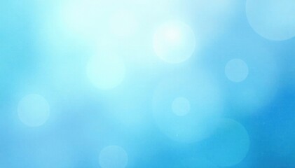 Soft, hazy light blue abstract texture with subtle swirls, tranquil, airy