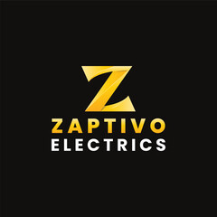 Real Estate Logo, house and building icon set .design template vector illustration | Black and Gold Real Estate Image on White Background. Flat Vector Logo Design Template Element, People logo design,