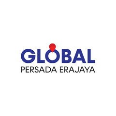 Real Estate Logo, house and building icon set .design template vector illustration | Black and Gold Real Estate Image on White Background. Flat Vector Logo Design Template Element, People logo design,