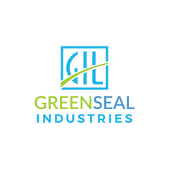 Real Estate Logo, house and building icon set .design template vector illustration | Black and Gold Real Estate Image on White Background. Flat Vector Logo Design Template Element, People logo design,