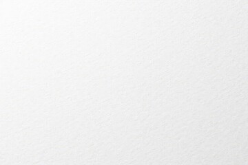 Clean, bright white paper texture with fine grain , minimal, ivory