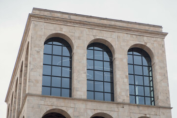 Photos taken in Milan, featuring iconic landmarks like the Duomo, Galleria Vittorio Emanuele II, and scenic views of the city. Capturing Milan’s unique blend of history, fashion, and architecture