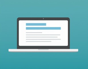 Computer, laptop design