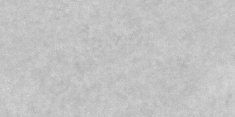 White wall marble texture with Abstract background of natural cement or stone wall old texture. Concrete gray texture. Abstract white marble texture background for design.