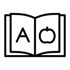 184-Children’s Book