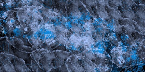 winter love blue grunge watercolor background scratch splash white effect on the color affect modern pattern creative design high-resolution wallpaper sky smoke color luxurious marble f