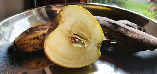 Apfel