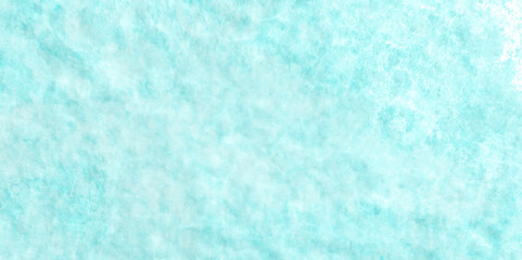  Blue wall grunge interior smooth plaster backdrop texture, watercolor painted mottled blue background,. abstract watercolor textures on white paper design.