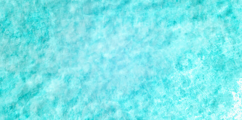  Blue wall grunge interior smooth plaster backdrop texture, watercolor painted mottled blue background,. abstract watercolor textures on white paper design.