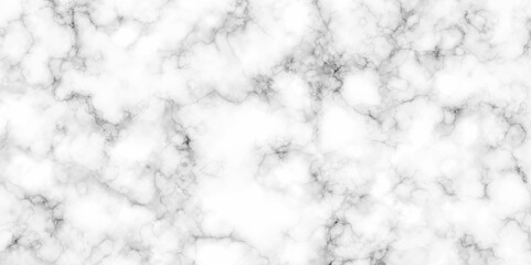 	
White stone marble luxury natural interior texture background. deluxe empty stucco floor tiles ceramic and kitchen slab deluxe exterior smooth sandstone tile rock marbling deluxe design.