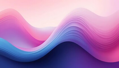 Abstract modern wallpaper background 