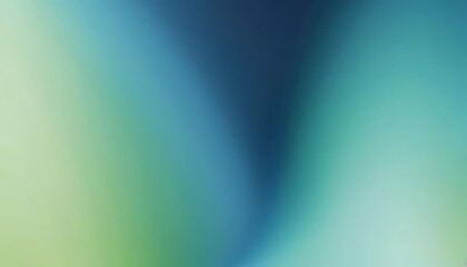 Abstract modern wallpaper background 