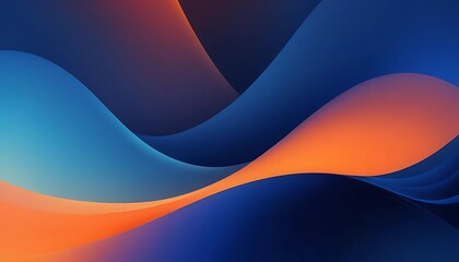Abstract modern wallpaper background 