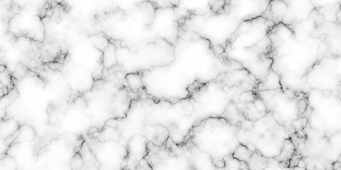 White stone marble luxury natural interior texture background. deluxe empty stucco floor tiles ceramic and kitchen slab deluxe exterior smooth sandstone tile rock marbling deluxe design.