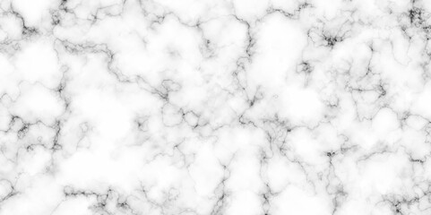 	
White stone marble luxury natural interior texture background. deluxe empty stucco floor tiles ceramic and kitchen slab deluxe exterior smooth sandstone tile rock marbling deluxe design.