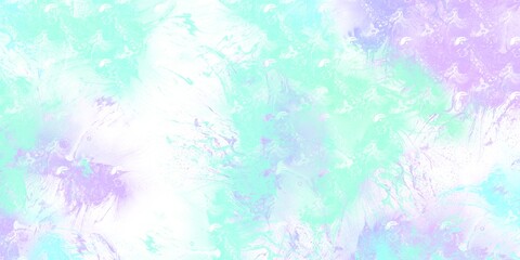 green grass and flowers with a simple white background formal format used for slide template infographics space for text high-resolution wallpaper image 