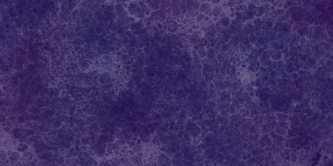 Abstract gritty and blank burnished fogy blue grunge background texture, Old and granulated blue paper, inflated blue smoke, blue background dry sky	